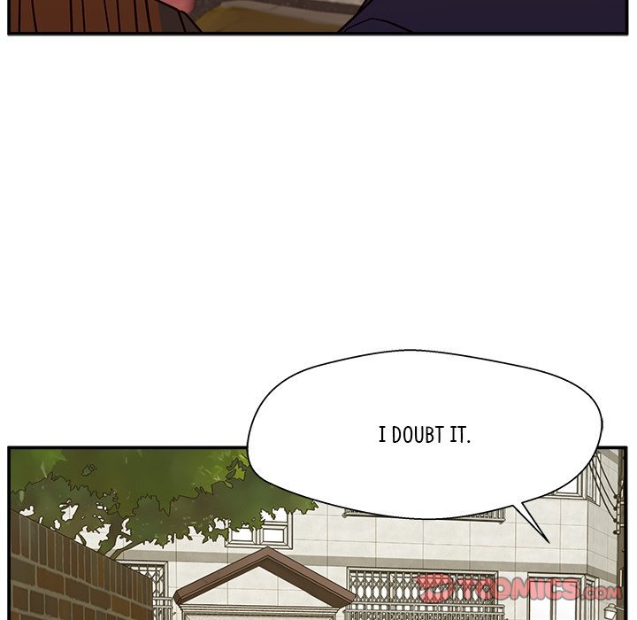 Jinxed Manhwa - Chapter 13 Page 11