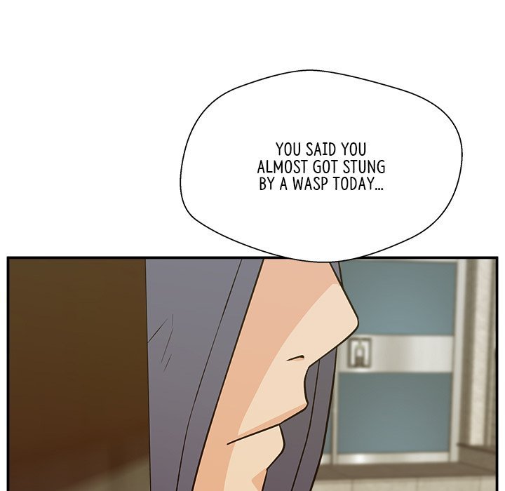 Jinxed Manhwa - Chapter 13 Page 13