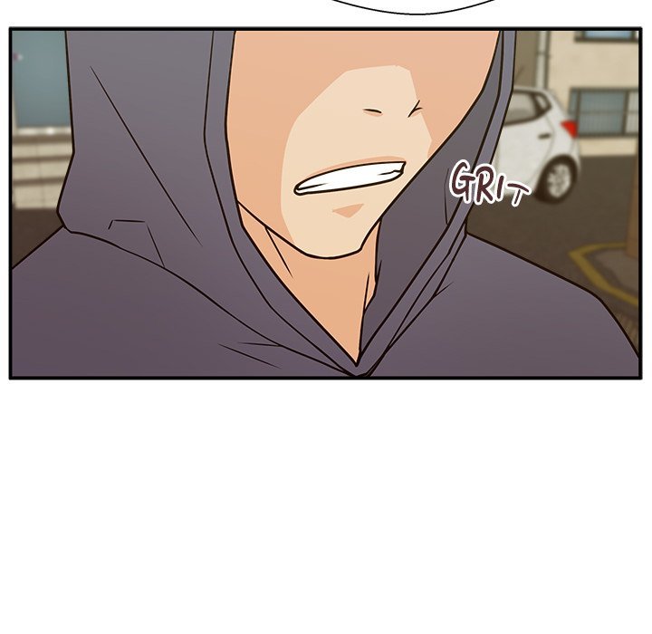 Jinxed Manhwa - Chapter 13 Page 22