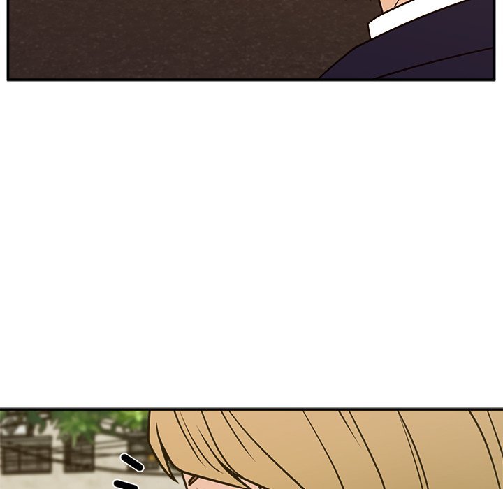 Jinxed Manhwa - Chapter 13 Page 28