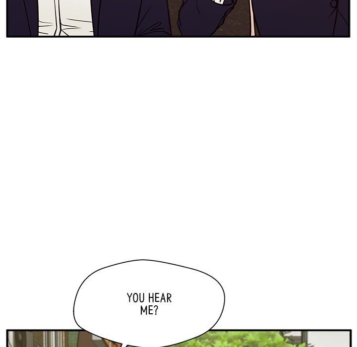 Jinxed Manhwa - Chapter 13 Page 31