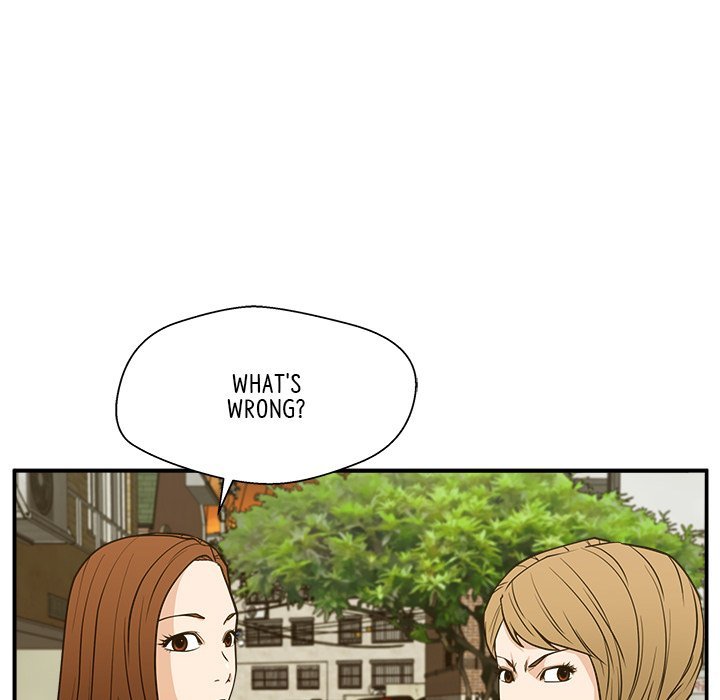 Jinxed Manhwa - Chapter 13 Page 33