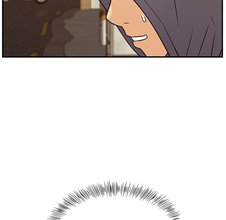 Jinxed Manhwa - Chapter 13 Page 39