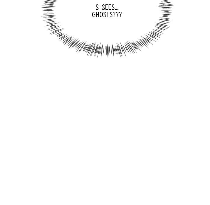 Jinxed Manhwa - Chapter 13 Page 40