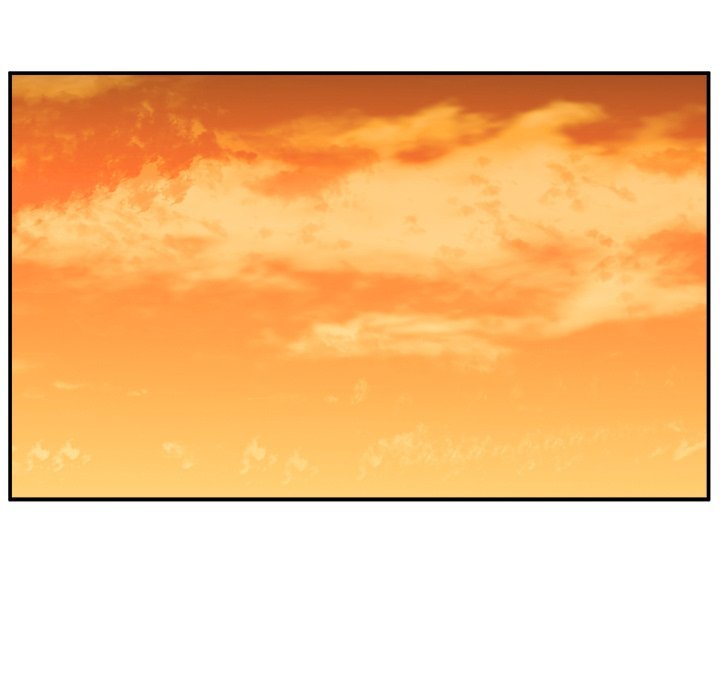 Jinxed Manhwa - Chapter 13 Page 41