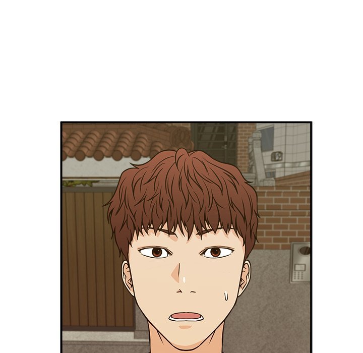 Jinxed Manhwa - Chapter 13 Page 42