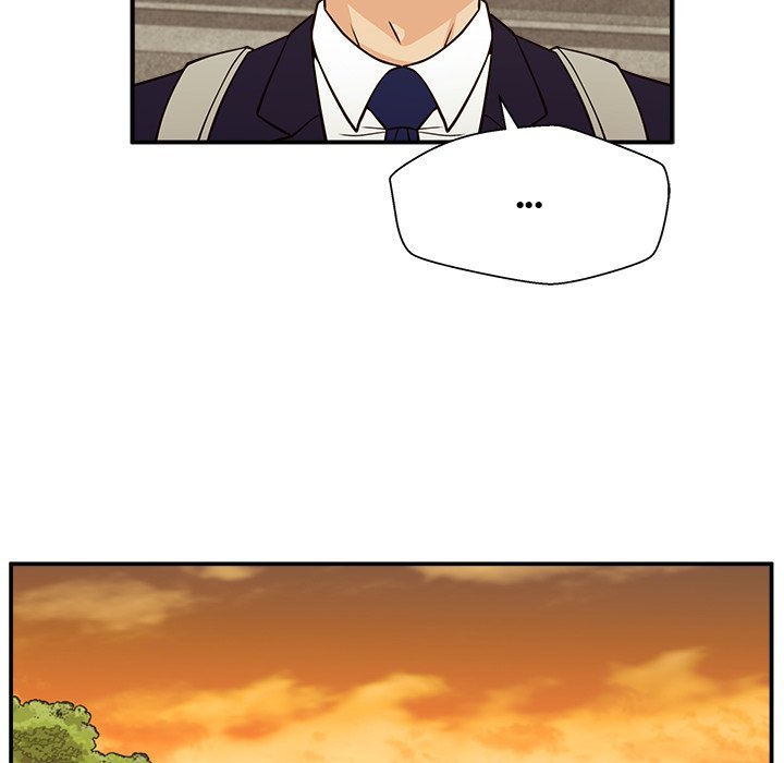 Jinxed Manhwa - Chapter 13 Page 43