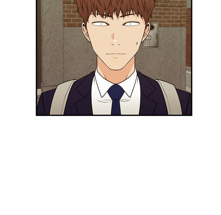 Jinxed Manhwa - Chapter 13 Page 51