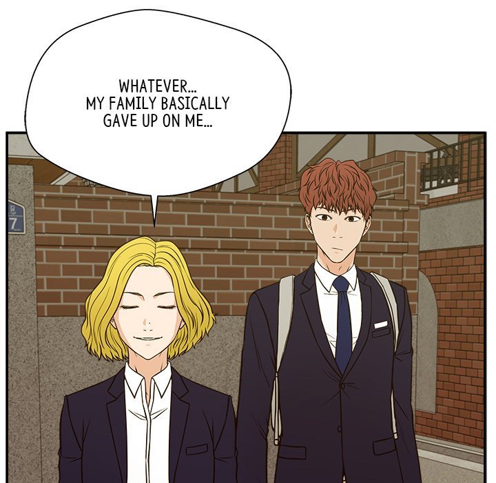 Jinxed Manhwa - Chapter 13 Page 52