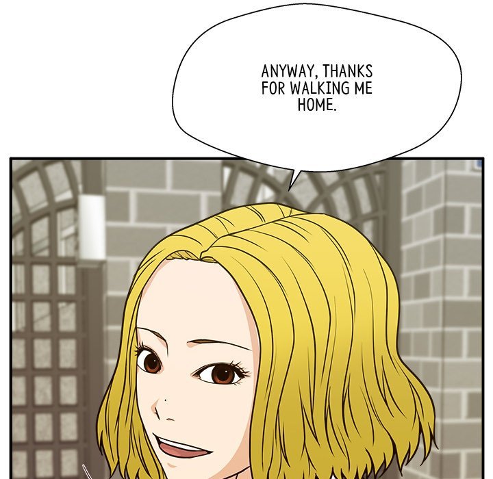 Jinxed Manhwa - Chapter 13 Page 54