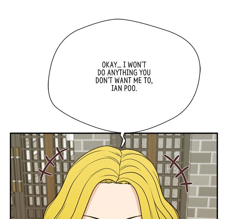 Jinxed Manhwa - Chapter 13 Page 59