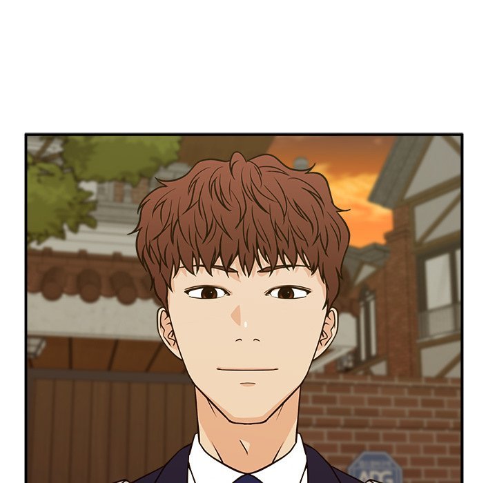 Jinxed Manhwa - Chapter 13 Page 61