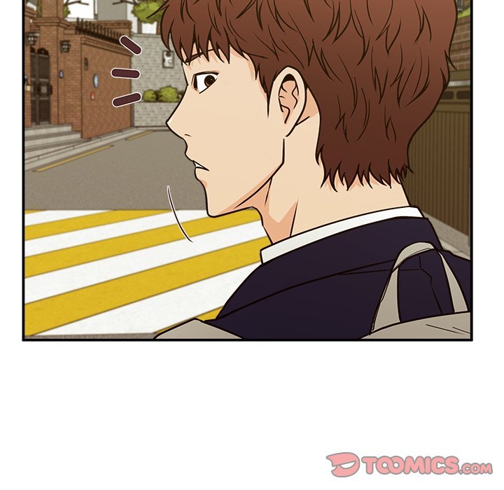 Jinxed Manhwa - Chapter 13 Page 65