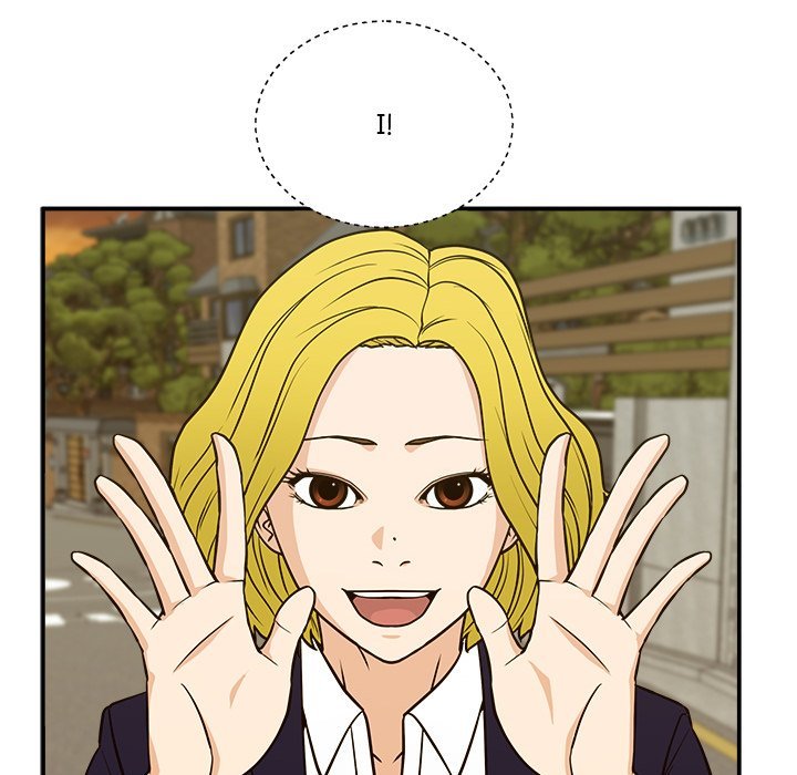 Jinxed Manhwa - Chapter 13 Page 66