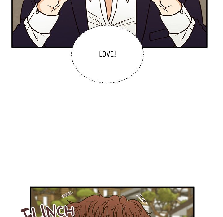 Jinxed Manhwa - Chapter 13 Page 67