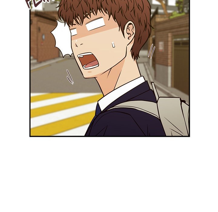 Jinxed Manhwa - Chapter 13 Page 68