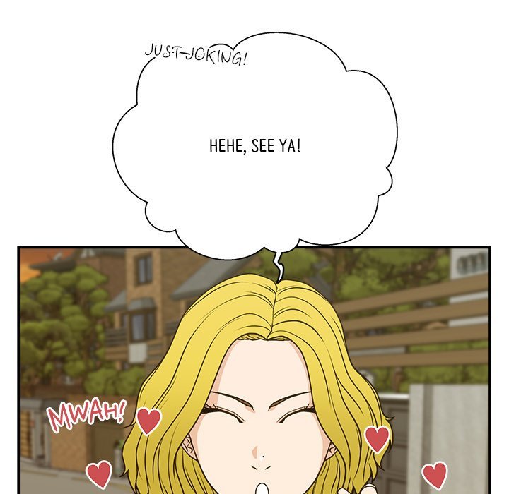 Jinxed Manhwa - Chapter 13 Page 69