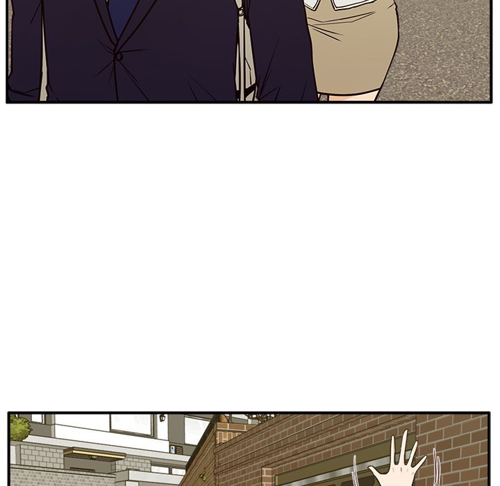 Jinxed Manhwa - Chapter 13 Page 72