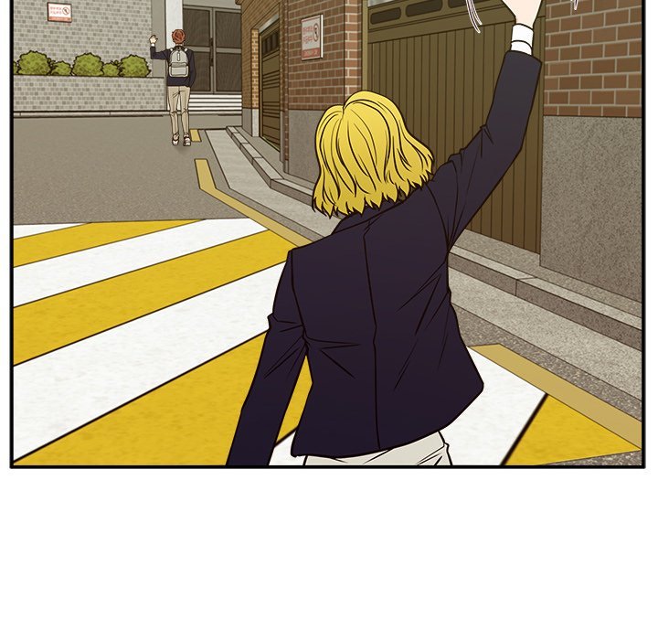 Jinxed Manhwa - Chapter 13 Page 73