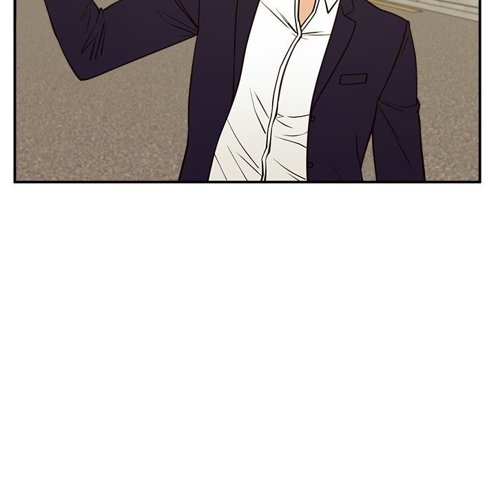 Jinxed Manhwa - Chapter 13 Page 75