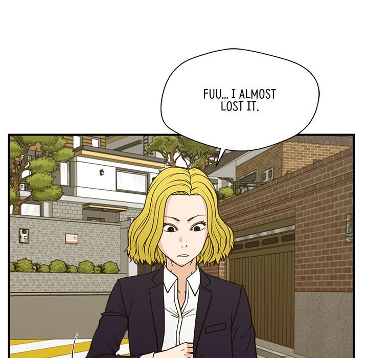 Jinxed Manhwa - Chapter 13 Page 76
