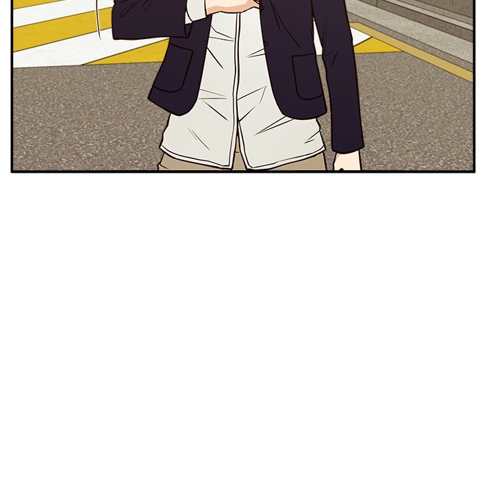 Jinxed Manhwa - Chapter 13 Page 77