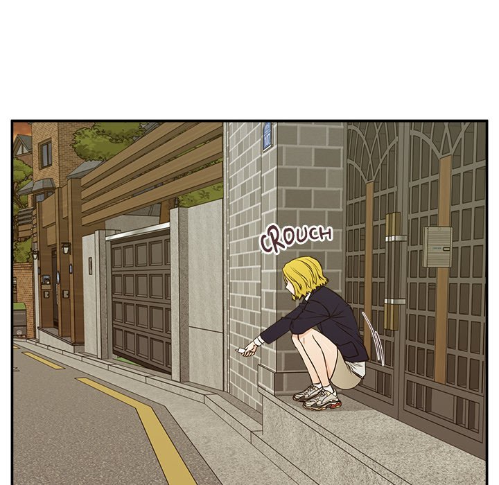 Jinxed Manhwa - Chapter 13 Page 78
