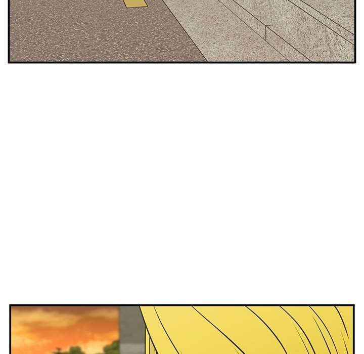 Jinxed Manhwa - Chapter 13 Page 79