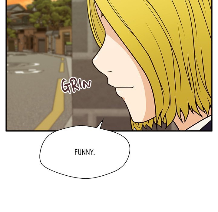 Jinxed Manhwa - Chapter 13 Page 80