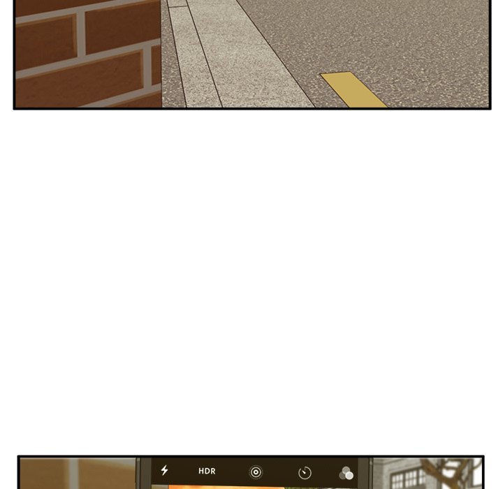 Jinxed Manhwa - Chapter 13 Page 82