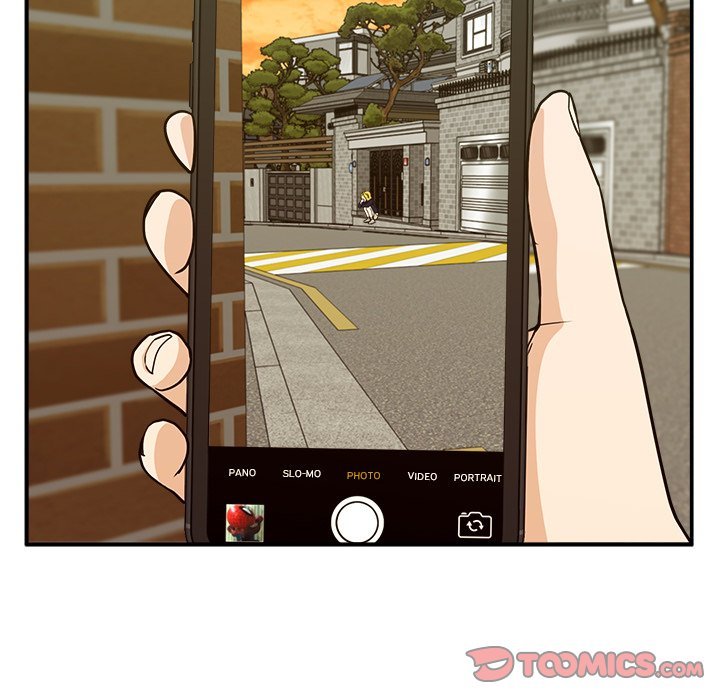 Jinxed Manhwa - Chapter 13 Page 83