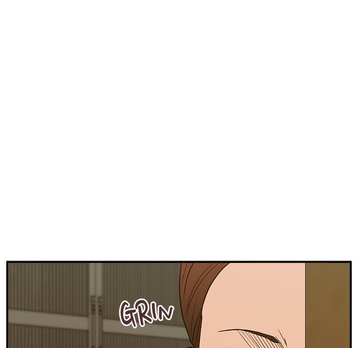 Jinxed Manhwa - Chapter 13 Page 84