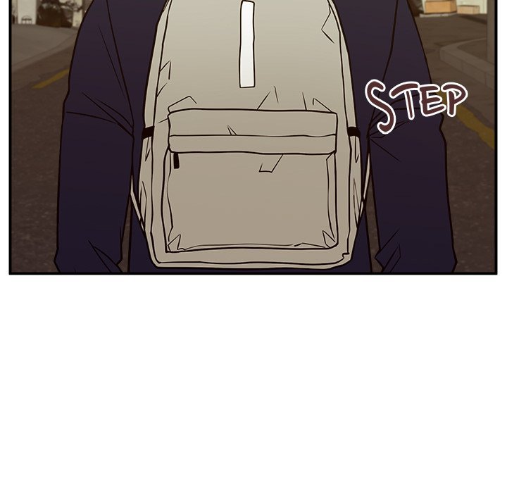 Jinxed Manhwa - Chapter 13 Page 90