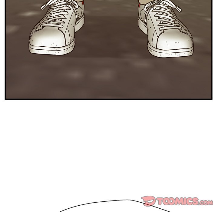 Jinxed Manhwa - Chapter 13 Page 92