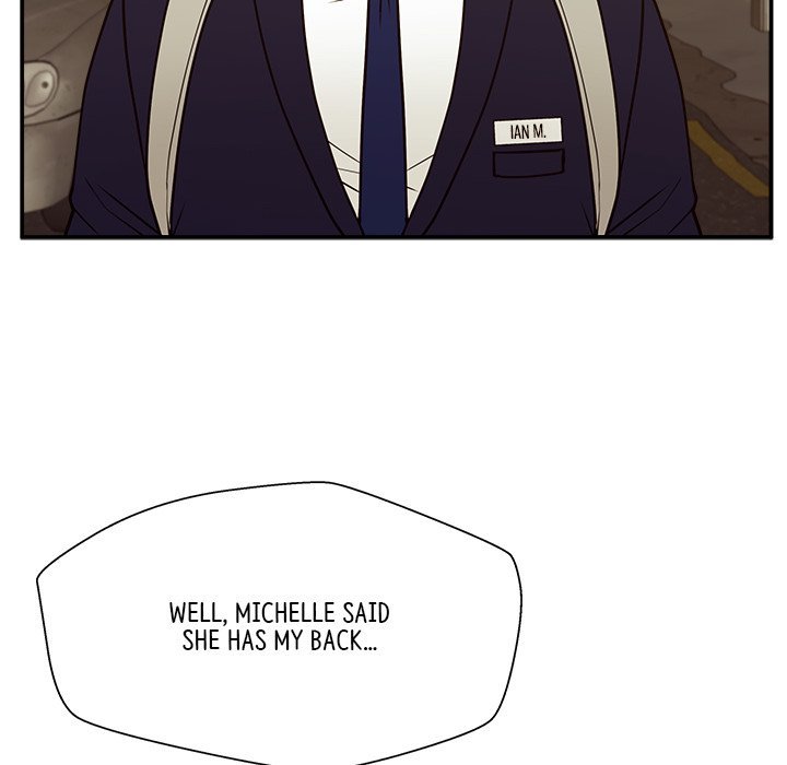 Jinxed Manhwa - Chapter 13 Page 94