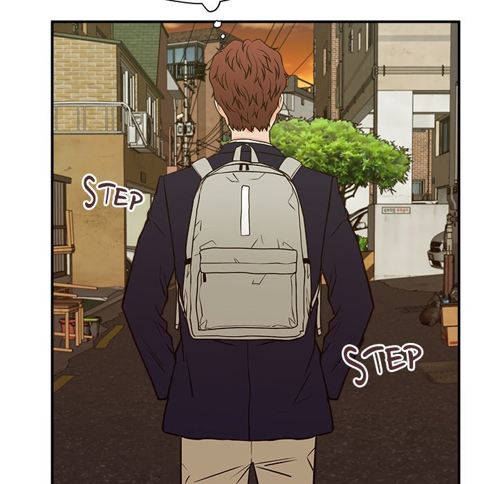 Jinxed Manhwa - Chapter 13 Page 95