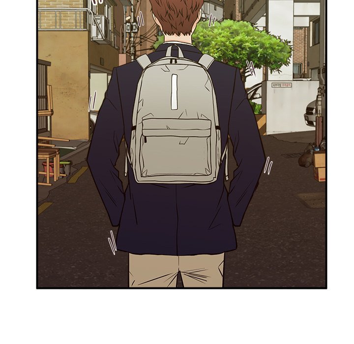 Jinxed Manhwa - Chapter 13 Page 97