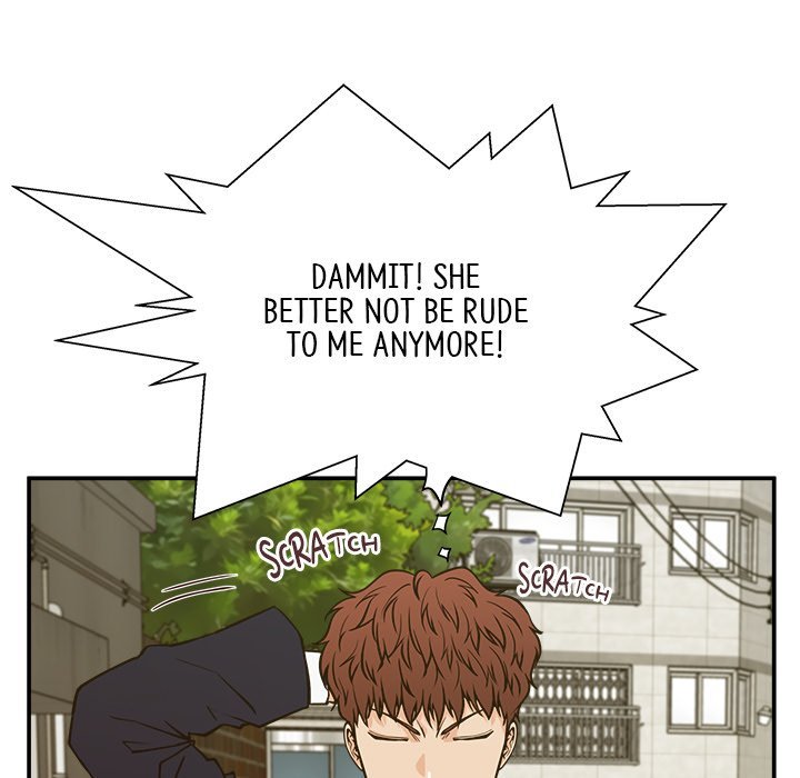 Jinxed Manhwa - Chapter 13 Page 98