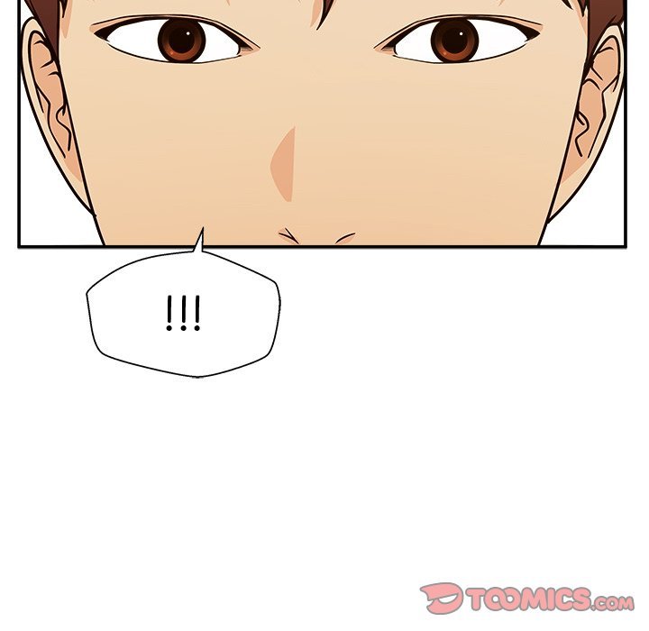 Jinxed Manhwa - Chapter 13 Page 101