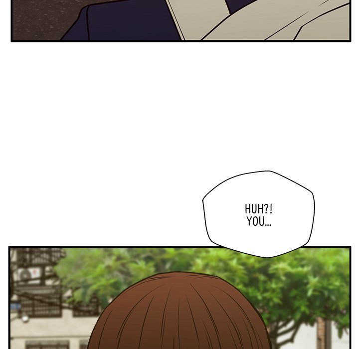 Jinxed Manhwa - Chapter 13 Page 103