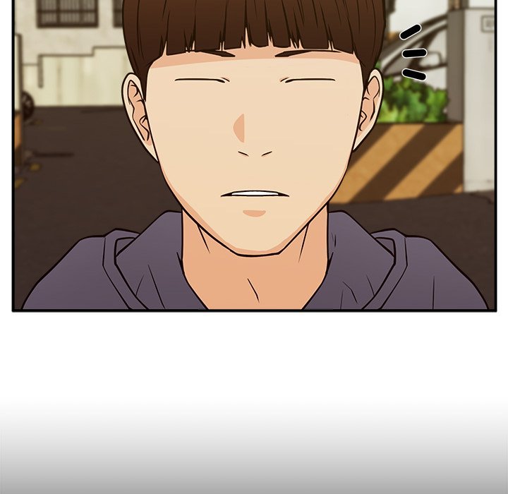 Jinxed Manhwa - Chapter 13 Page 104