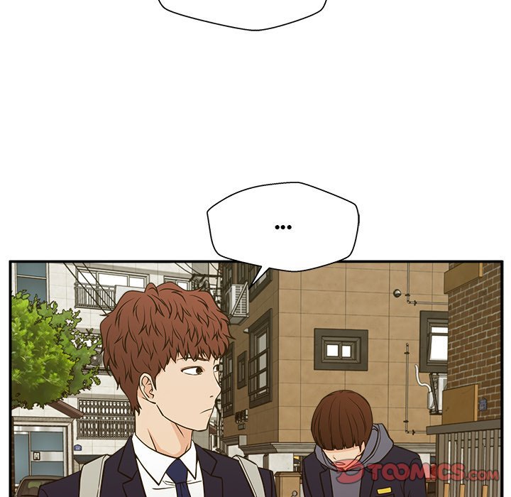 Jinxed Manhwa - Chapter 13 Page 110