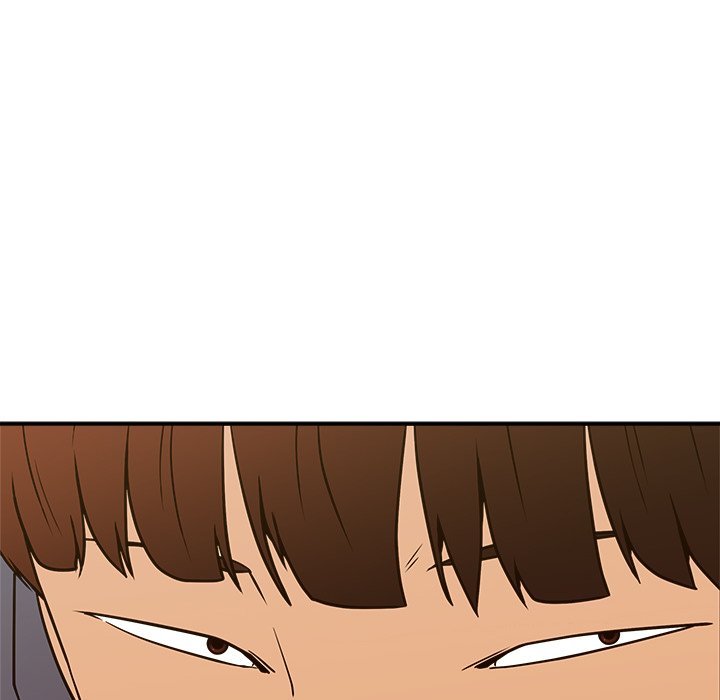 Jinxed Manhwa - Chapter 13 Page 113