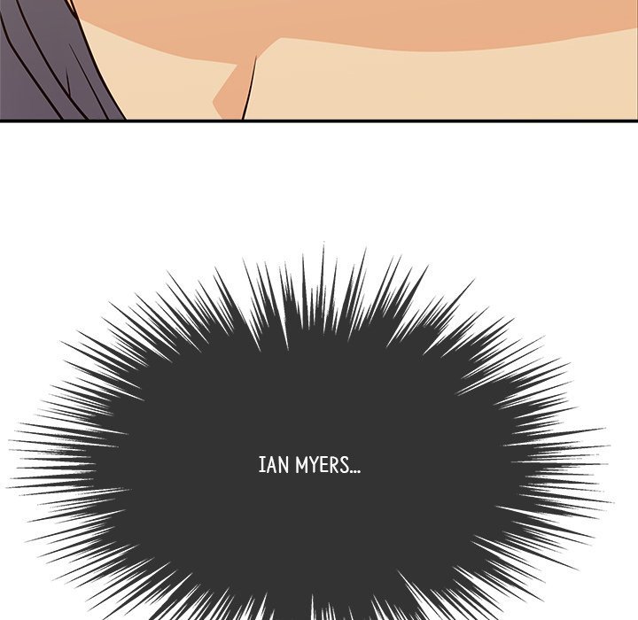 Jinxed Manhwa - Chapter 13 Page 114