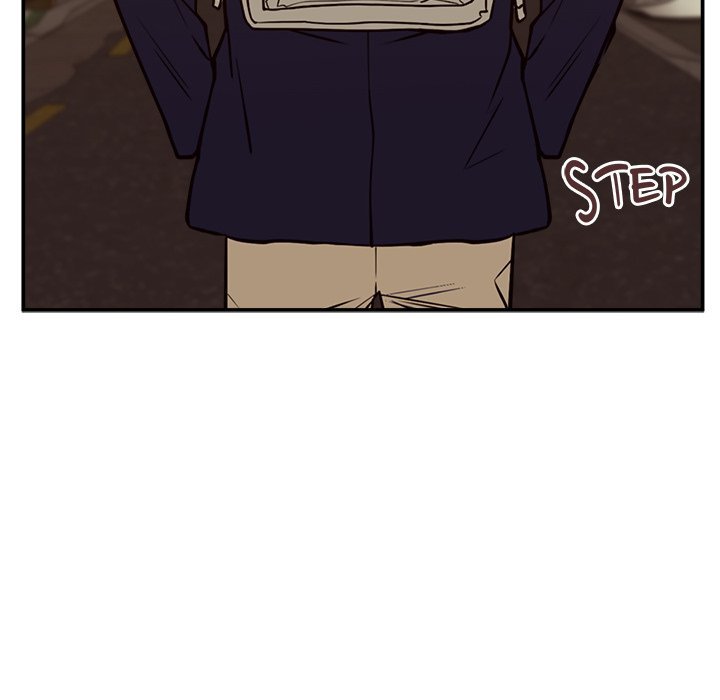 Jinxed Manhwa - Chapter 13 Page 116