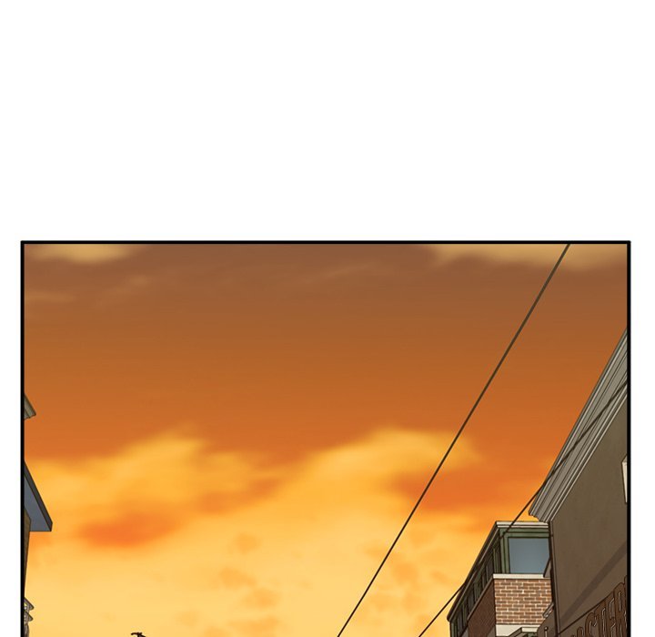 Jinxed Manhwa - Chapter 13 Page 117