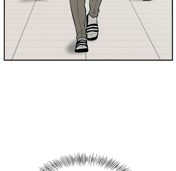 Jinxed Manhwa - Chapter 13 Page 123