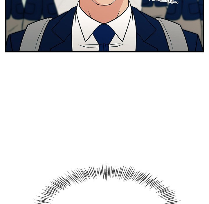 Jinxed Manhwa - Chapter 13 Page 125