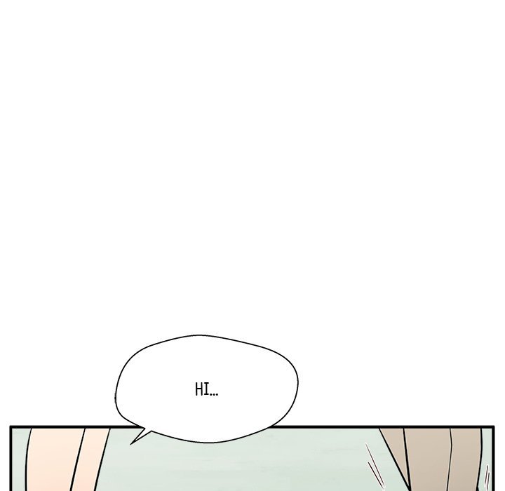 Jinxed Manhwa - Chapter 13 Page 127