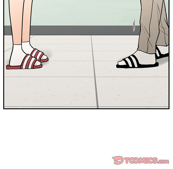 Jinxed Manhwa - Chapter 13 Page 128